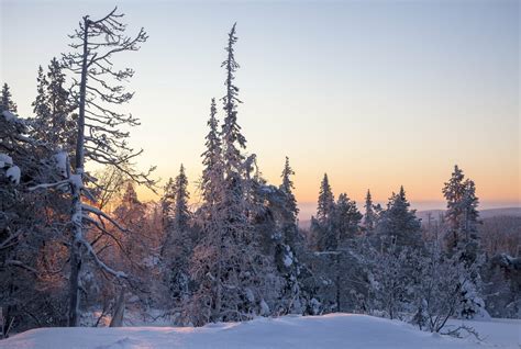 aurinko nousee lohja|Auringonlasku & auringonnousu Lohja